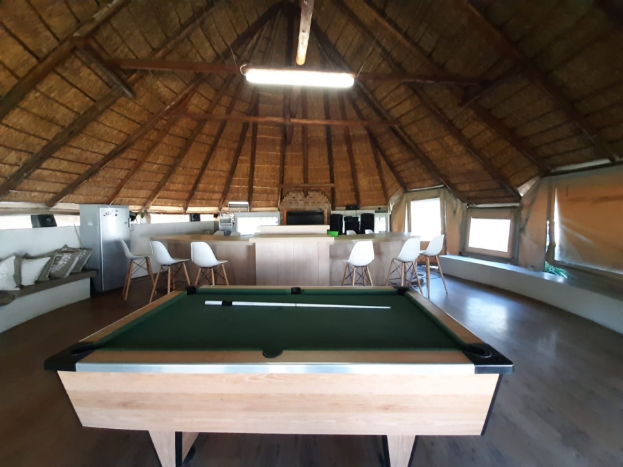 3 Bedroom Property for Sale in Sasolburg Free State